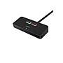 Belkin F1DN-KVM-REM2 2-Port Secure KVM Remote Control~#|#~56CD829D-CED9-4365-A843326B8042CC2B_sc7