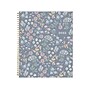 2025 Blue Sky Dellania 8.5" x 11" Weekly & Monthly Planner, Plastic Cover, Multicolor (148212)~#|#~56CF424B-7834-433D-8F9731C52A75F169_sc7