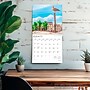 2026 BrownTrout Jersey Shore 12" x 12" Monthly Wall Calendar (9798330704019)~#|#~56D085CC-CBAB-4877-9182D0F82AA64F50_sc7