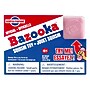 Incredible Novelties Bazooka Gum Squishy Toy, Pink (TOY33178)~#|#~56D19F2D-3F41-4703-B10DF882EF0AB17F_sc7