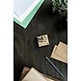 Scotch Magic Greener Invisible Clear Tape Refill, 0.75" x 25 yds., 1" Core, Transparent, 6 Rolls/Pack (812S6)~#|#~56D213CC-539B-48DC-ACB27BAF7C436474_sc7