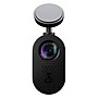 Cobra SC 120 Front 1440p Smart Dash Cam with Wi-Fi and microSD Card, Black (SC120)~#|#~56D549B2-9858-446A-A40877C4C8FDA2B8_sc7