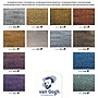 Talens Van Gogh Specialty Selection Metallic Watercolor Paint, Assorted Colors (VNG20808640)~#|#~56D6125A-E7D0-4128-A87FDD6BDE0F17DD_sc7