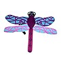 Roylco Beautiful Bugs, 64/Set (R-15337)~#|#~56D75408-D89A-4C0D-B429F459A2651E23_sc7