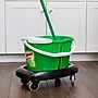 Libman Bucket Trolley (1838)~#|#~56D7ACCE-3A4D-48F3-987FA0E8036A23A3_sc7