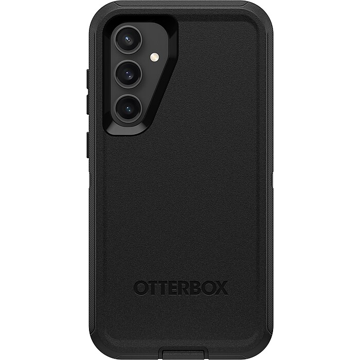 Otterbox Symmetry Samsung Galaxy A10e Otterbox Case A10e Phone