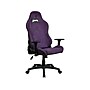 Arozzi Torretta 2023 Edition Fabric Ergonomic Rocker Gaming Chair, Purple (TORRETTA-SFB-PP)~#|#~56D863C8-2954-4EE6-8196A42AAC7D8358_sc7