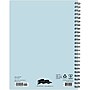 2026 Willow Creek Karma is a Cat 6.5" x 8.5"  Weekly & Monthly Planner, Paperboard Cover (58442)~#|#~56DA7205-1A04-45B5-80BD0D500286974E_sc7