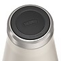 Thermos Icon Stainless Steel Vacuum Insulated Travel Mug, 18 oz., Sandstone (EAIS1162SN4)~#|#~56DB4F28-75D2-4872-94FE8A2B2BB547B3_sc7