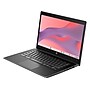 HP Fortis G11 14" Chromebook, Intel N100, 8GB Memory, 64GB eMMC, ChromeOS (9R3K2UT)~#|#~56DB8919-1D2D-4E10-BA124AC75331DC47_sc7