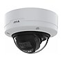 Axis M3215-LVE Indoor/Outdoor Dome Camera, White (02371-001)~#|#~56DD3273-6FF7-422A-87C9143DABE90342_sc7