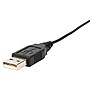 Jabra Biz 2300 Duo Stereo On Ear Headset, USB-A, UC Certified (GSA2399-829-109PTT)~#|#~56DF2F97-A529-435F-9C1679BFF06AA687_sc7