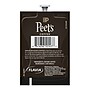 Peet's Coffee Cafe Domingo Coffee Flavia Freshpacks, Medium Roast, 76/Carton (LPC00262)~#|#~56E02731-575A-4DB8-B843F1C9CC8C5EBF_sc7