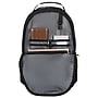 Targus Ascend Backpack, Black (TSB710US)~#|#~56E25760-72EA-4C8D-8174185285ABDAD7_sc7