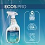 ECOS PRO Daily Whiteboard Cleaner Spray Bottle, 32 oz., 6/Carton (EOPPL98696)~#|#~56E308D2-393A-4B55-86B462467617E2CB_sc7