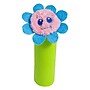 The Calm Caterpillar Bloomie Flower and Candle Fidget Tool (CCJ3010070701)~#|#~56E37713-94A9-495D-95C556DD5A1C5051_sc7