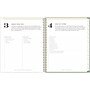 2025 Blue Sky Day Designer Felicity 8.5" x 11" Weekly Planner, Plastic Cover, Multicolor (148138)~#|#~56E3A67F-13EC-4BD2-91C928AE63433236_sc7