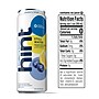 Hint Watermelon Flavored Purified Water, 12 fl. oz., 12 Cans/Pack (HINT-WMCAN-12)~#|#~56E4240A-A613-4984-876436F3A61DF0D0_sc7