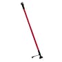 Square Scrub Doodle Scrub Plus Deluxe 10.5" Path Auto Flor Scrubber Kit w/2 Handles, 1.2Ah (SS EBG-9-DLX-BAT-PLUS)~#|#~56E44ED1-1D78-411F-B43F4477A4B186B9_sc7