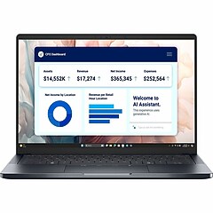 Dell Pro 14