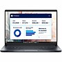 Dell Pro Premium 14" LED Laptop, Copilot+ PC, Intel Core Ultra 7 266V, 16GB RAM, 512GB SSD, 21 Hour Battery, Windows 11 Pro~#|#~56E4B800-3EDF-4870-85387AD82A8AE88B_sc7