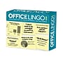 2027 Willow Creek Office Lingo 5.4" x 6.2" Day-to-Day Calendar (63668)~#|#~56E4EF46-6F9D-4A88-9F87B5D3DAEA1ED2_sc7