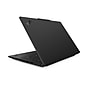 Lenovo ThinkPad T14 Gen 7 14" Laptop, Intel Core Ultra 7 355, 32GB RAM, 512GB SSD, Windows 11 Pro (21WN00C7US)~#|#~56E51847-391C-4659-813FD29E90C93131_sc7