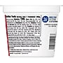 Lucky Charms Oats and Marshmallows Cereal, 1.7 oz., 6/Box (GEM13899)~#|#~56E76393-03C4-4846-A12CD67DA492D3BB_sc7