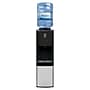 Primo Water Top Loading Pro Hot and Cold Water Dispenser (601087-C)~#|#~56E79F9B-8DAC-4021-889F65CF02EBE38C_sc7