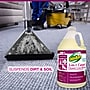 OdoBan Professional 3-in-1 Carpet Cleaner, 1 Gallon, 4/Carton (9602B624PK-STP)~#|#~56E91089-2E30-4984-9E427B8FAA84B712_sc7