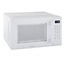 Avanti 1.5 Cu. Ft. Countertop Microwave (MT150V0W)~#|#~56EA7111-9B45-42DF-89869656789D6E44_sc7