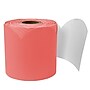 Carson Dellosa Education Rolled Scalloped Bulletin Board Border, 3" x 65', Salmon, 3/Bundle (CD-108528-3)~#|#~56EA7232-EFC2-4844-B04B76DC6CCE741A_sc7
