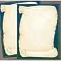 Great Papers Scroll Letterhead, 80/Pack~#|#~56EBBFAE-4B6E-4B7D-A832E769C28CA57C_sc7
