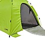 Outdoors Professional Beach Sun Shelter Tent, Green (9019GRN)~#|#~56ECA4C2-1DB6-4B0C-942D9E3B10D96CF8_sc7