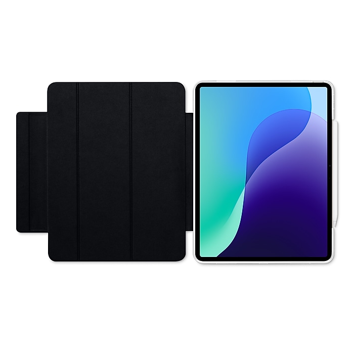 mophie Knit Air Fabric 13