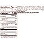 M&M's Sharing Size Peanut Milk Chocolate Pieces, 3.27 oz., 24 Bags/Box (MMM04432)~#|#~56EE3159-A407-4215-AA9E6650C9E9727F_sc7