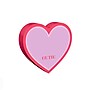 Post-it Notes, 2" x 2" Heart, Love Notes Collection, 100 Sheet/Pad (SVAL26-HN-5)~#|#~56EE8086-BF30-4B37-9EE8F4BCDDE1EF47_sc7