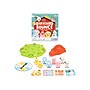 Educational Insights Barnyard Bounce Memory and Matching Game (1777)~#|#~56EEFF3B-EC47-4843-BBE7CE1E8BC60F01_sc7
