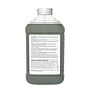 GP Forward SC 8 Multipurpose Cleaner for Diversey J-Fill, Citrus, 84.5 Fl.Oz., 2/Carton (904965)~#|#~56F00A1E-44F6-4C47-82FABE3ED8904679_sc7