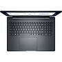 Dell Pro Max 16 Plus 16" LCD AI Laptop, Intel Core Ultra 9 285HX, 64GB RAM, 1TB SSD, Backlit Keyboard, Windows 11 Pro~#|#~56F12F2F-A532-4F9A-B24F3362C169B1D4_sc7
