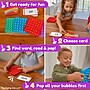The Fidget Game Word Pop! (FDGWORDPOP)~#|#~56F27DF8-06EB-4397-A7D2B8EDCAE6A423_sc7