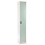 AdirOffice 72"H Single Tier Misty Green Storage Locker (ADI629-201-MGRN-DL)~#|#~56F38B8C-C7FB-4BCC-9BDB4AFADB370602_sc7