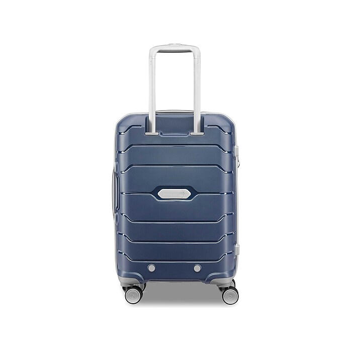 Samsonite Freeform 21.25