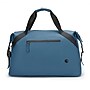 Swissdigital LAMONE 20.9" Travel Duffle, Dark Blue (SD5533-16)~#|#~56F45879-BA60-446D-901AEBC698E6201C_sc7