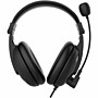 Morpheus 360 Basic 3.5mm Stereo Computer Headset (HS3000S)~#|#~56F60E61-753A-4660-98C267BD54F5DC9A_sc7
