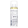 Dove Advanced Dry Shampoo, Travel Size, 1.15 oz., 4/Pack (45754)~#|#~56F6A874-3DD6-476D-B1136AB76D204A83_sc7