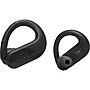 JBL Endurance Peak Wireless Earbud Headphones, Bluetooth, Black (JBLENDURPEAK3BLKAM)~#|#~56F9DA67-3D71-4C3A-AF5D0300B462E61B_sc7