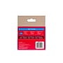 Arrow T50 Staples High Capacity Multi-Use Staples, Full Strip, 1250/Box (50524)~#|#~56FA1466-8FAA-4CC5-8F27FE77E57EA54C_sc7