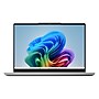 Lenovo IdeaPad 5a 14" 2-in-1 Touchscreen Laptop, AMD Ryzen AI 7 445 (2026), 16GB RAM, 512GB SSD, Windows 11, Windows 11 Home~#|#~56FB641F-B3CD-4785-BE4E6D5881033824_sc7