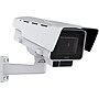 Axis Q17 Series Outdoor Block Camera, 1-Channel, White (03210-001)~#|#~56FC8349-2479-46ED-A4B963F084C9A9B8_sc7